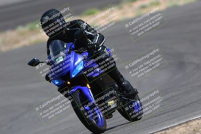 media/Apr-25-2025-2WTD (Fri) [[fab9f350b7]]/C Group/220pm (Turn 4a)/